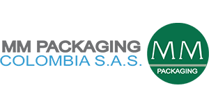 MM Packaging Colombia